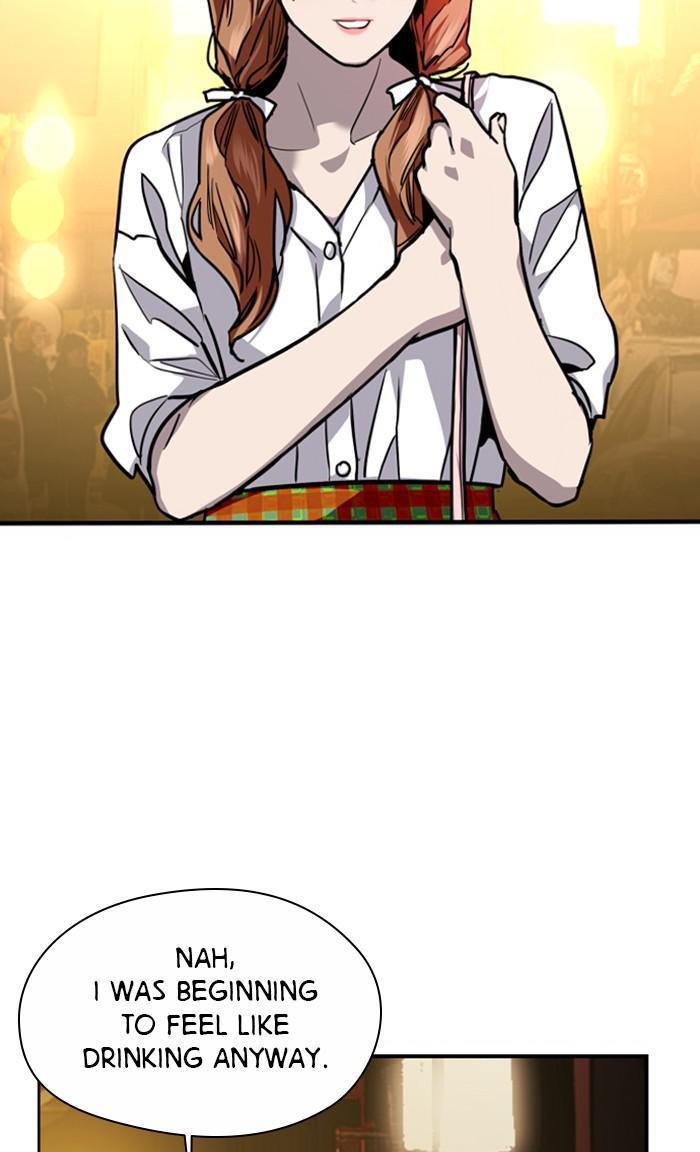 Lee Doona! chapter 113 - page 37