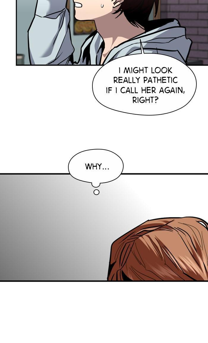 Lee Doona! chapter 113 - page 43
