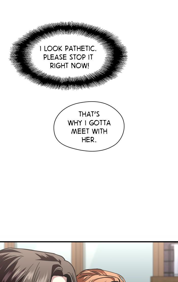 Lee Doona! chapter 113 - page 51