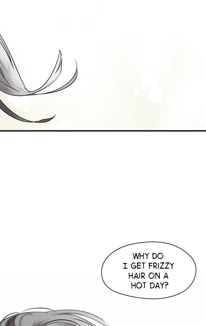 Lee Doona! chapter 113 - page 72