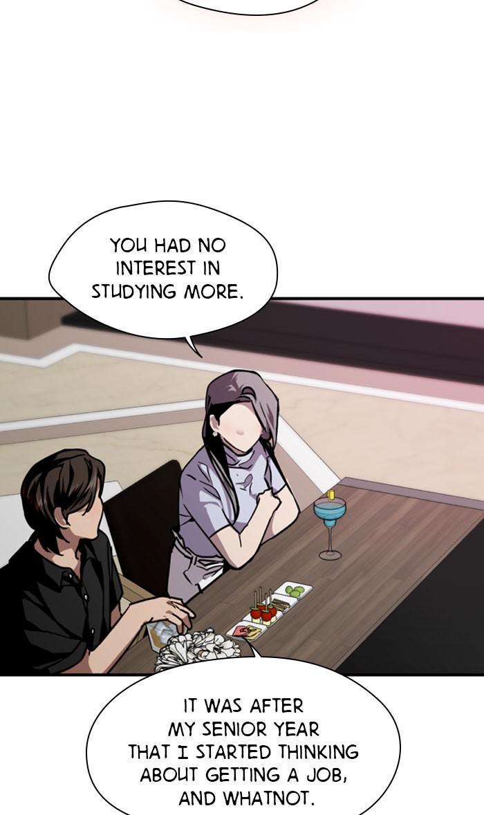 Lee Doona! chapter 114 - page 10