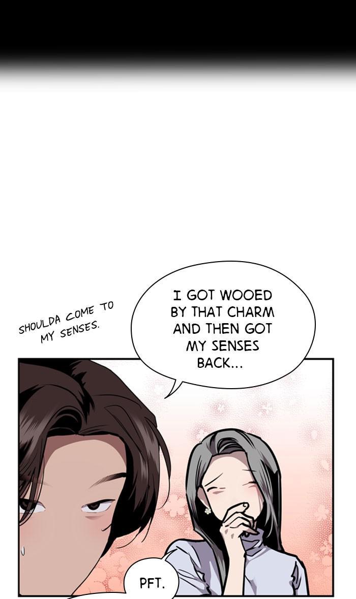 Lee Doona! chapter 114 - page 12