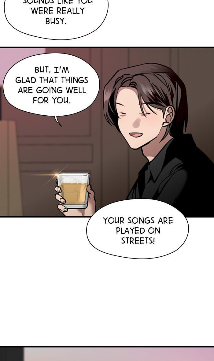 Lee Doona! chapter 114 - page 15