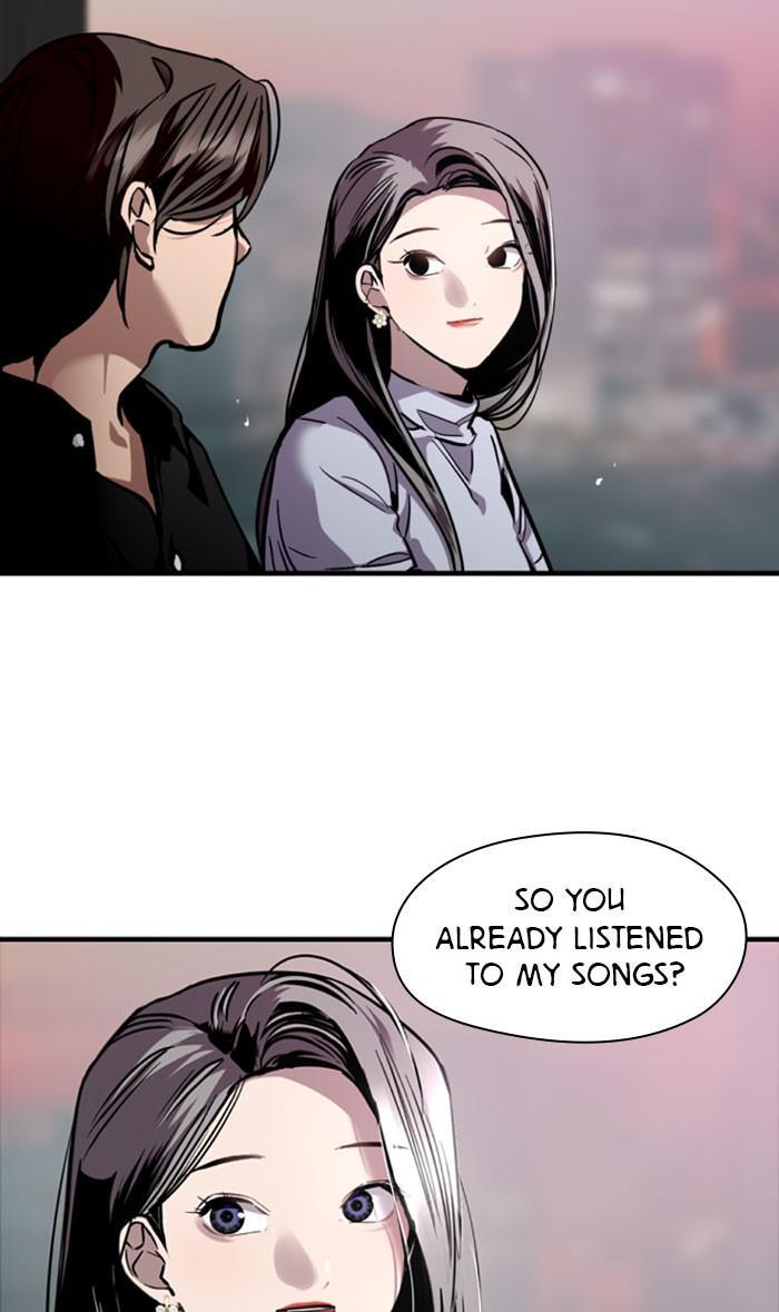 Lee Doona! chapter 114 - page 16