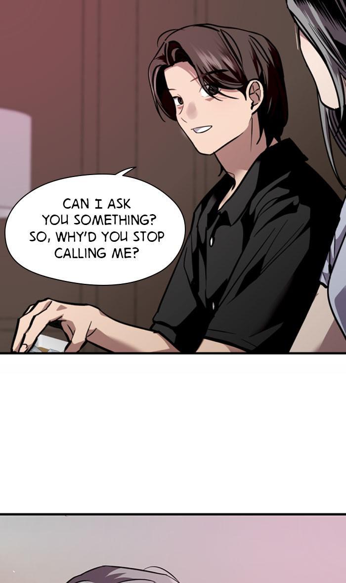 Lee Doona! chapter 114 - page 20