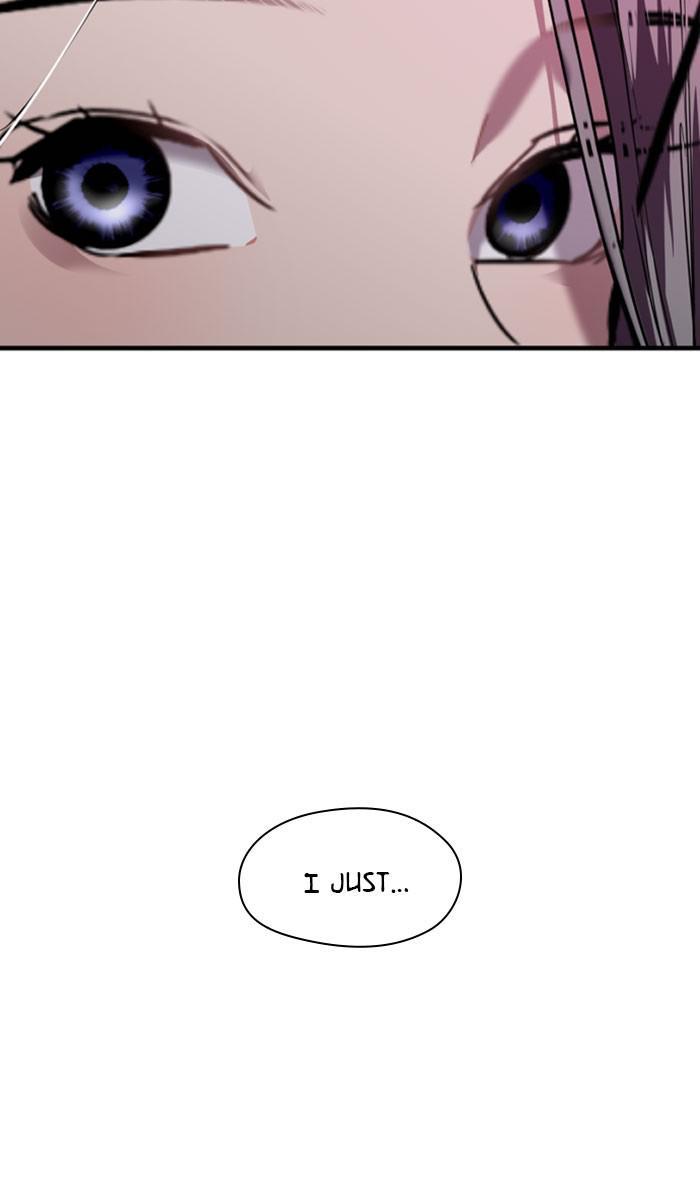 Lee Doona! chapter 114 - page 23