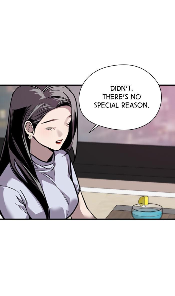 Lee Doona! chapter 114 - page 24