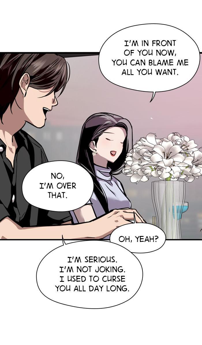 Lee Doona! chapter 114 - page 25