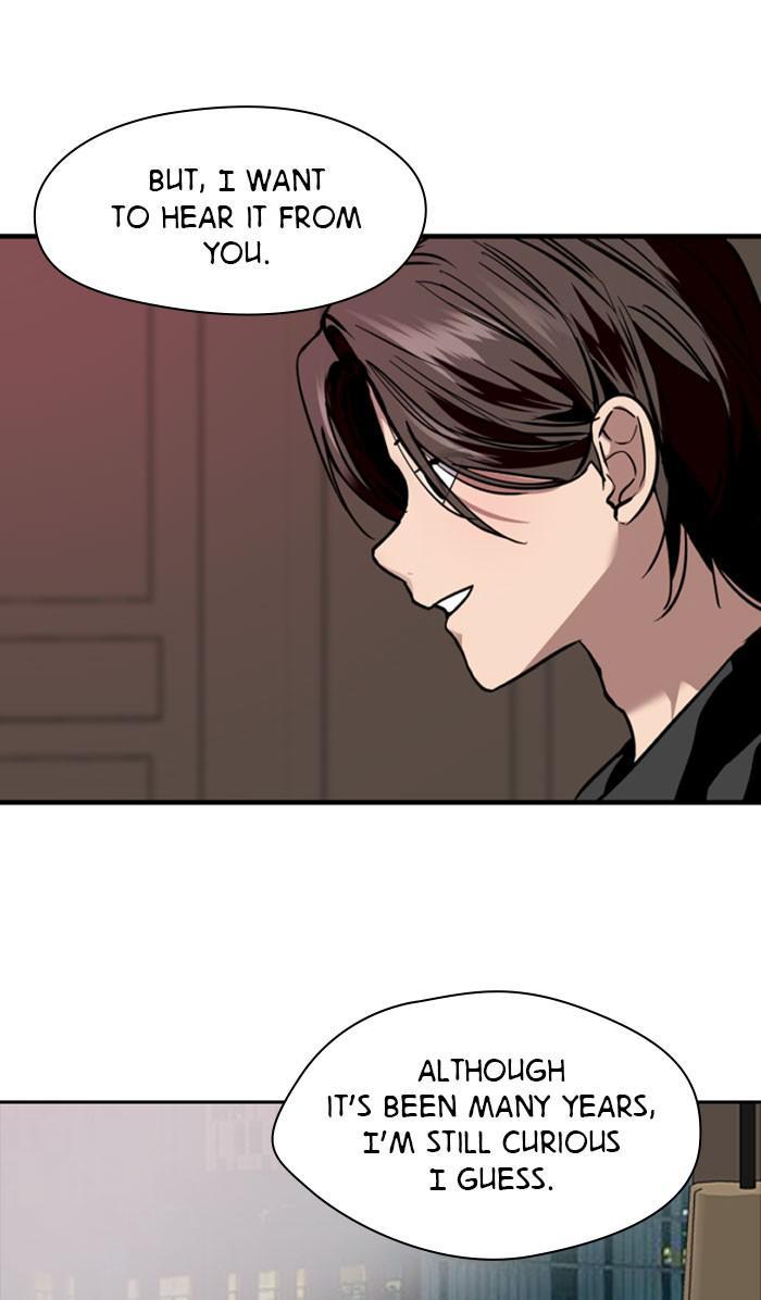 Lee Doona! chapter 114 - page 26