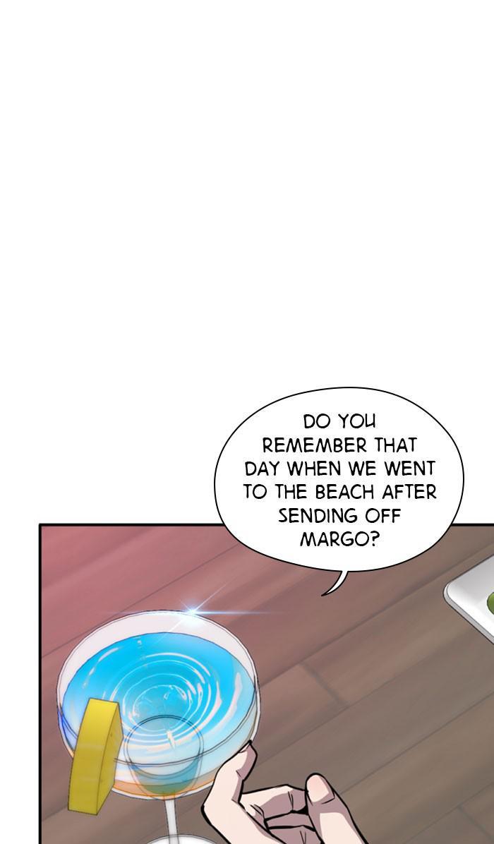 Lee Doona! chapter 114 - page 28