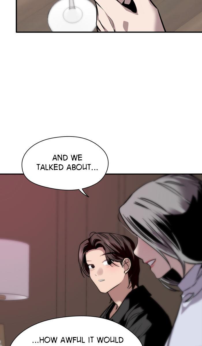 Lee Doona! chapter 114 - page 29