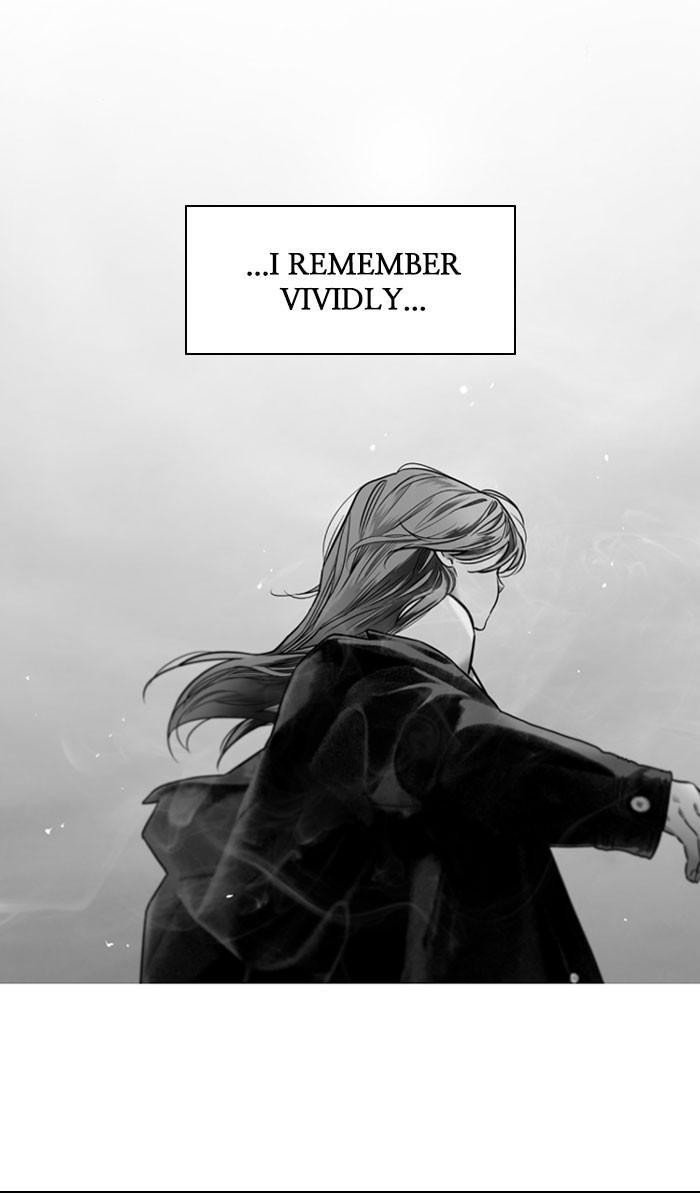 Lee Doona! chapter 114 - page 31