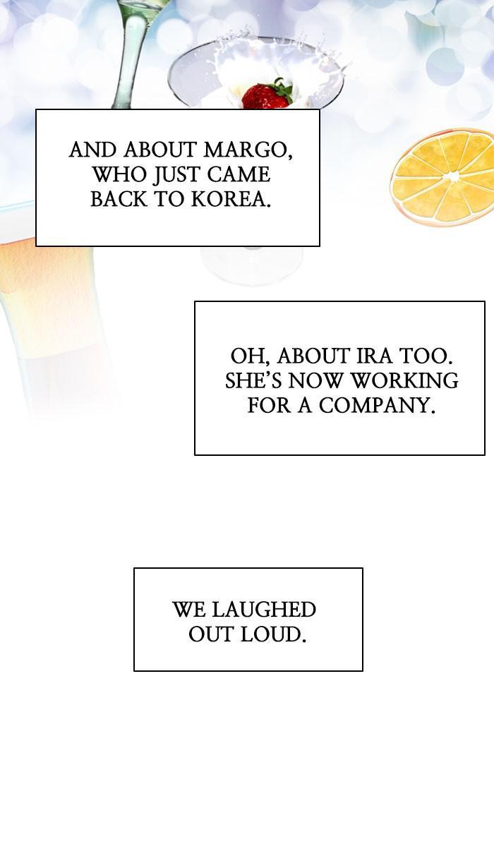 Lee Doona! chapter 114 - page 39