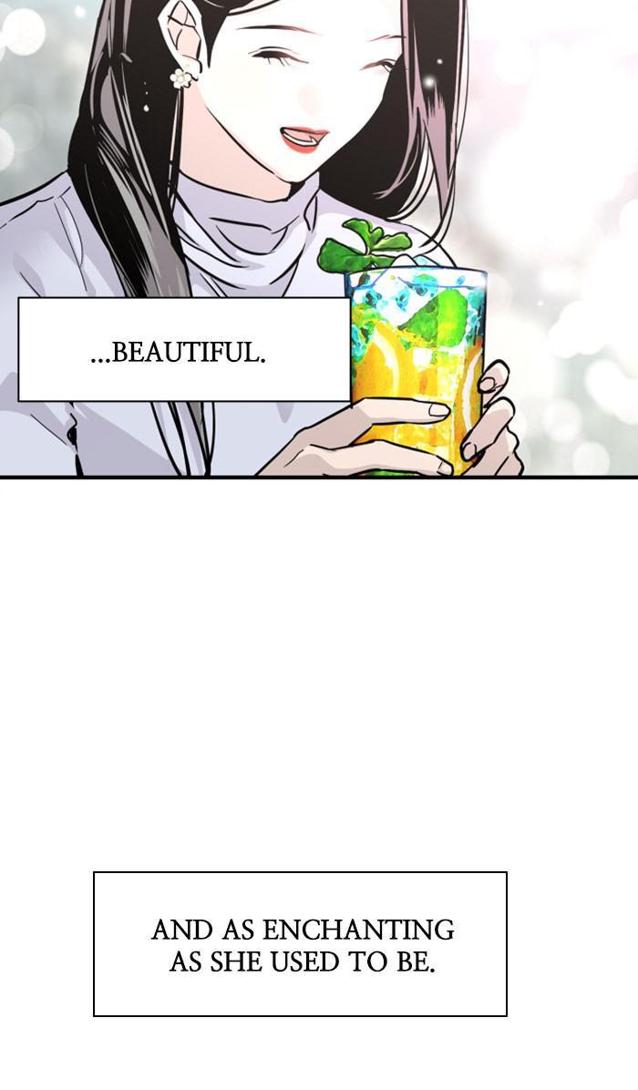 Lee Doona! chapter 114 - page 41