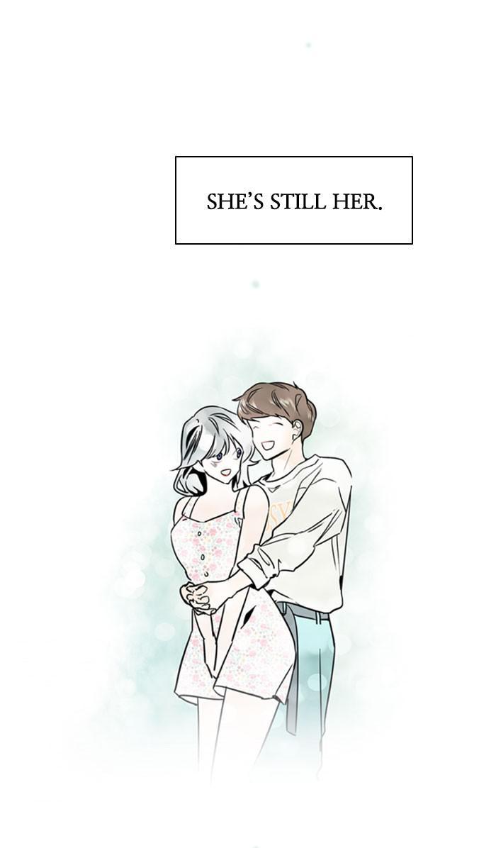 Lee Doona! chapter 114 - page 42