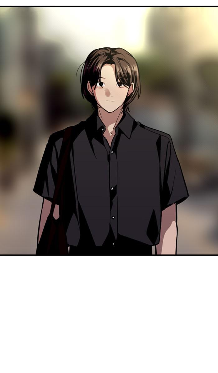 Lee Doona! chapter 114 - page 45