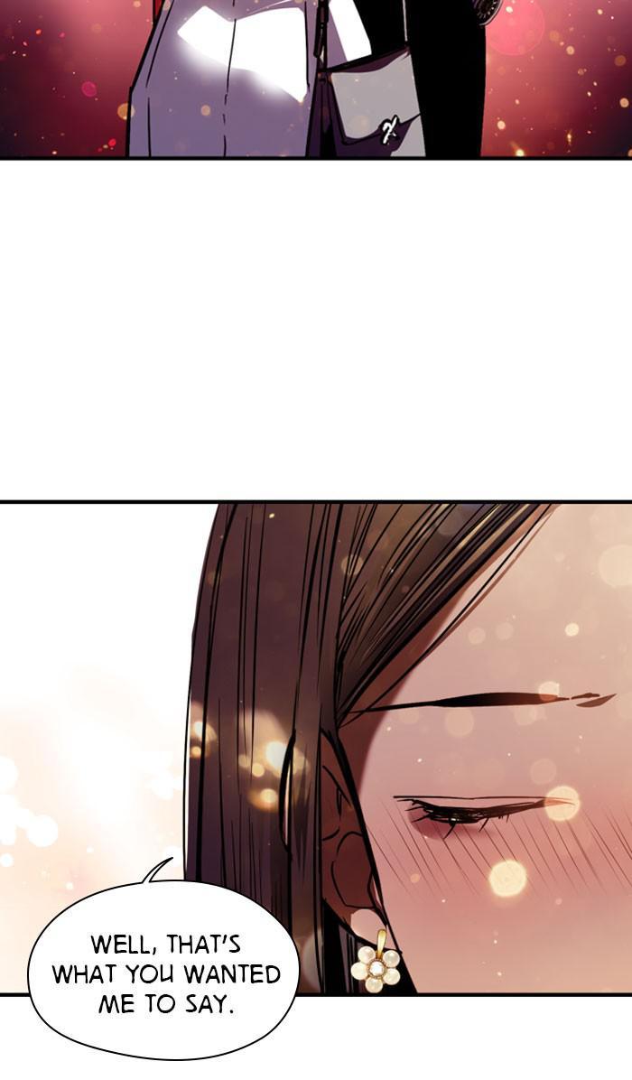 Lee Doona! chapter 114 - page 49
