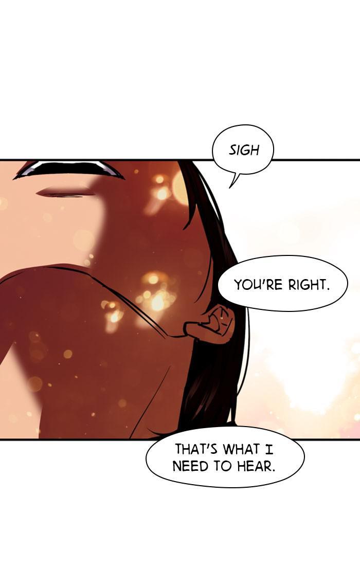 Lee Doona! chapter 114 - page 50