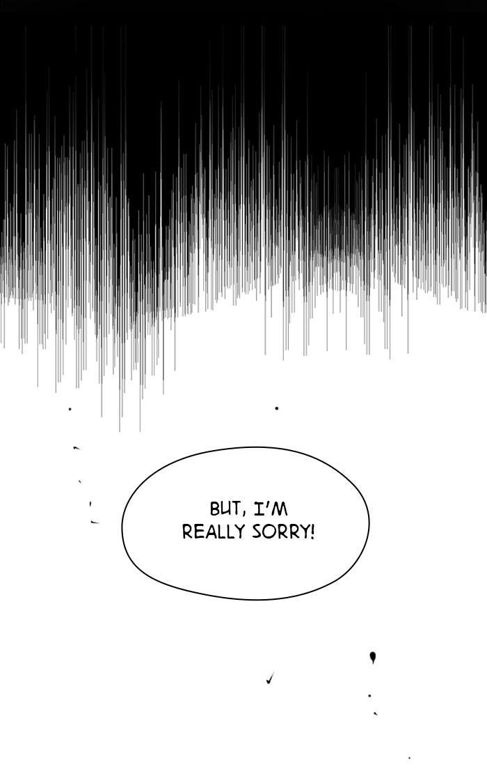 Lee Doona! chapter 114 - page 52