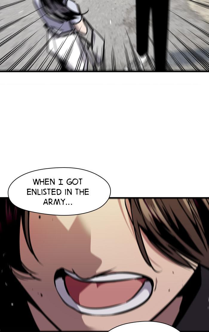 Lee Doona! chapter 114 - page 54
