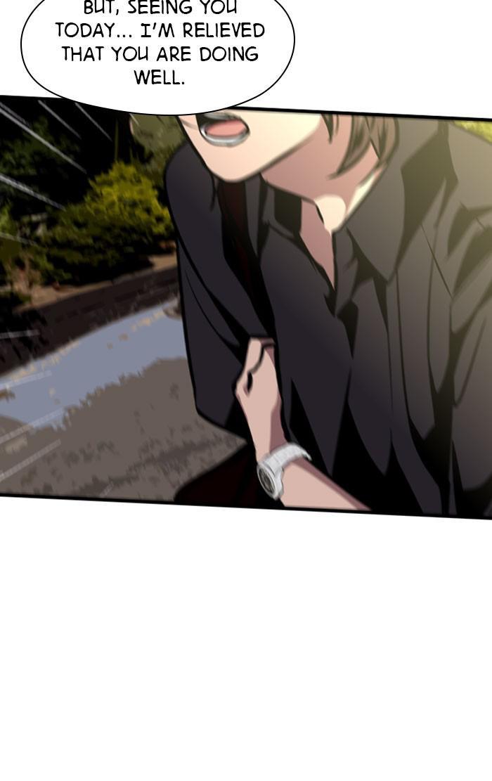 Lee Doona! chapter 114 - page 57