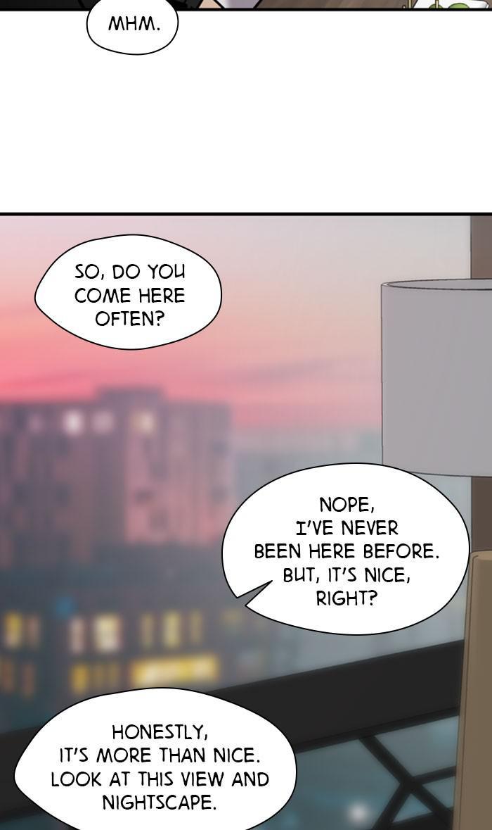 Lee Doona! chapter 114 - page 6