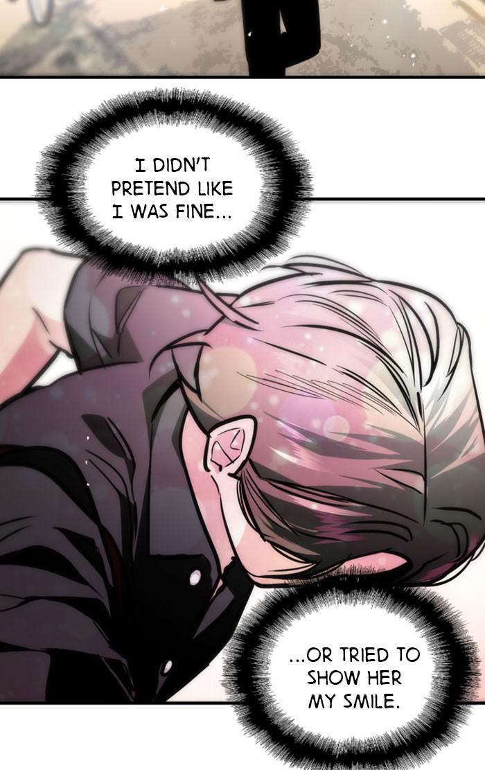 Lee Doona! chapter 114 - page 60