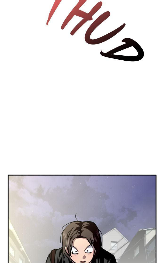 Lee Doona! chapter 114 - page 64