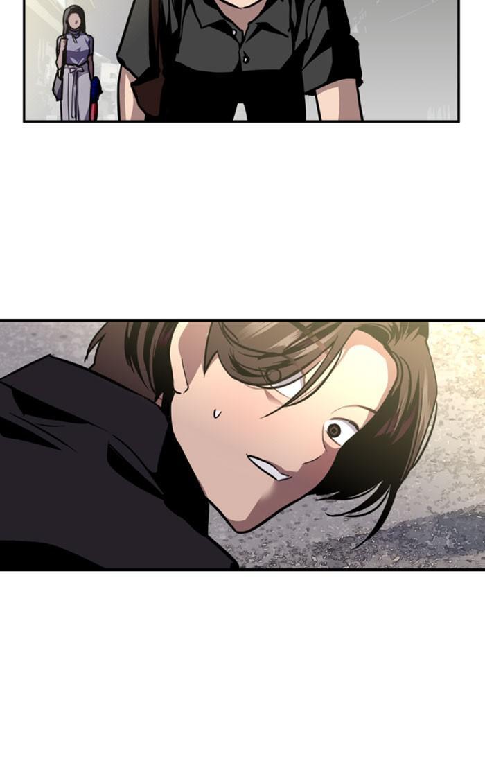 Lee Doona! chapter 114 - page 65