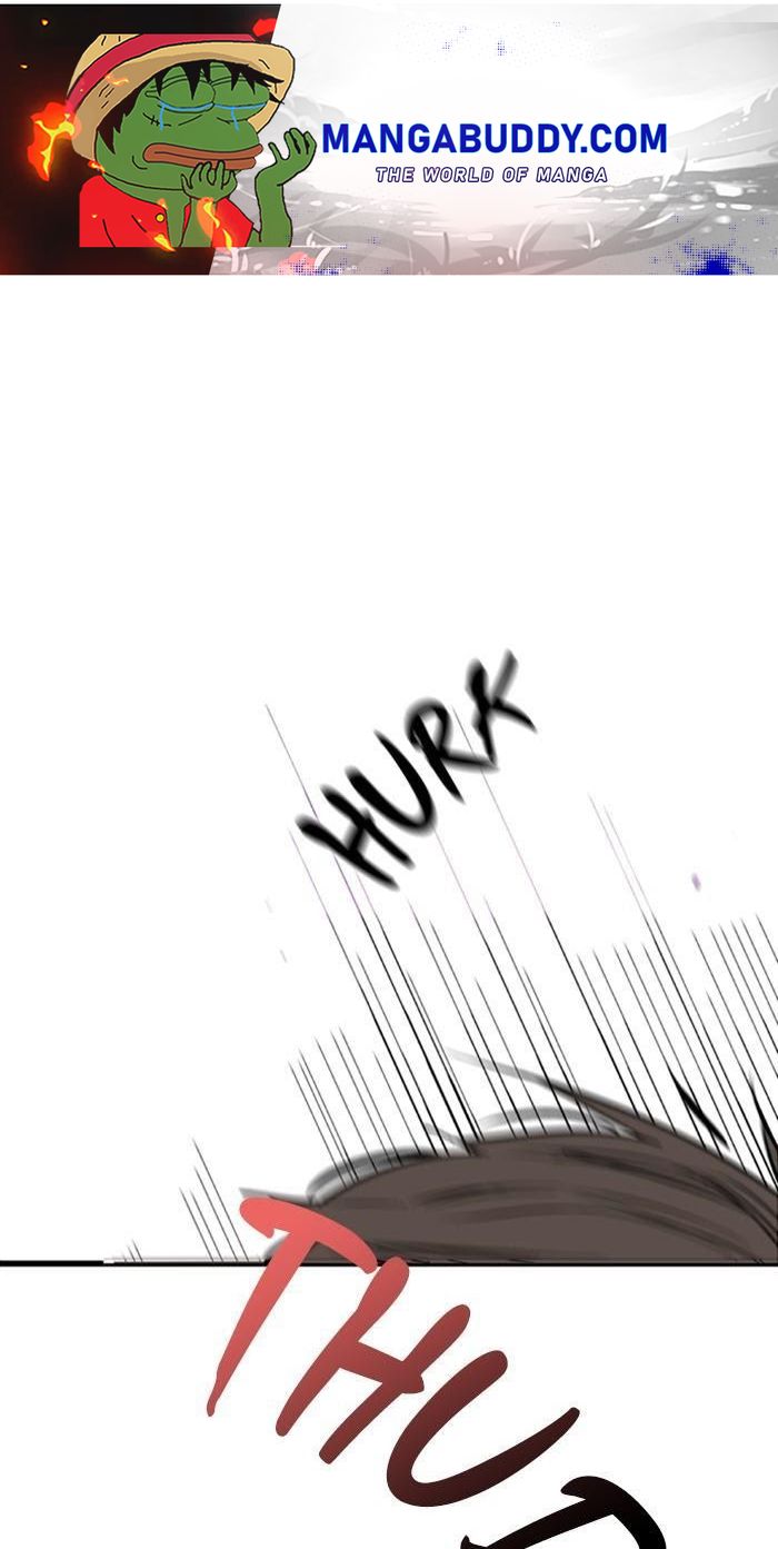 Lee Doona! chapter 115 - page 1
