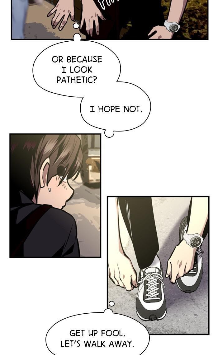 Lee Doona! chapter 115 - page 13