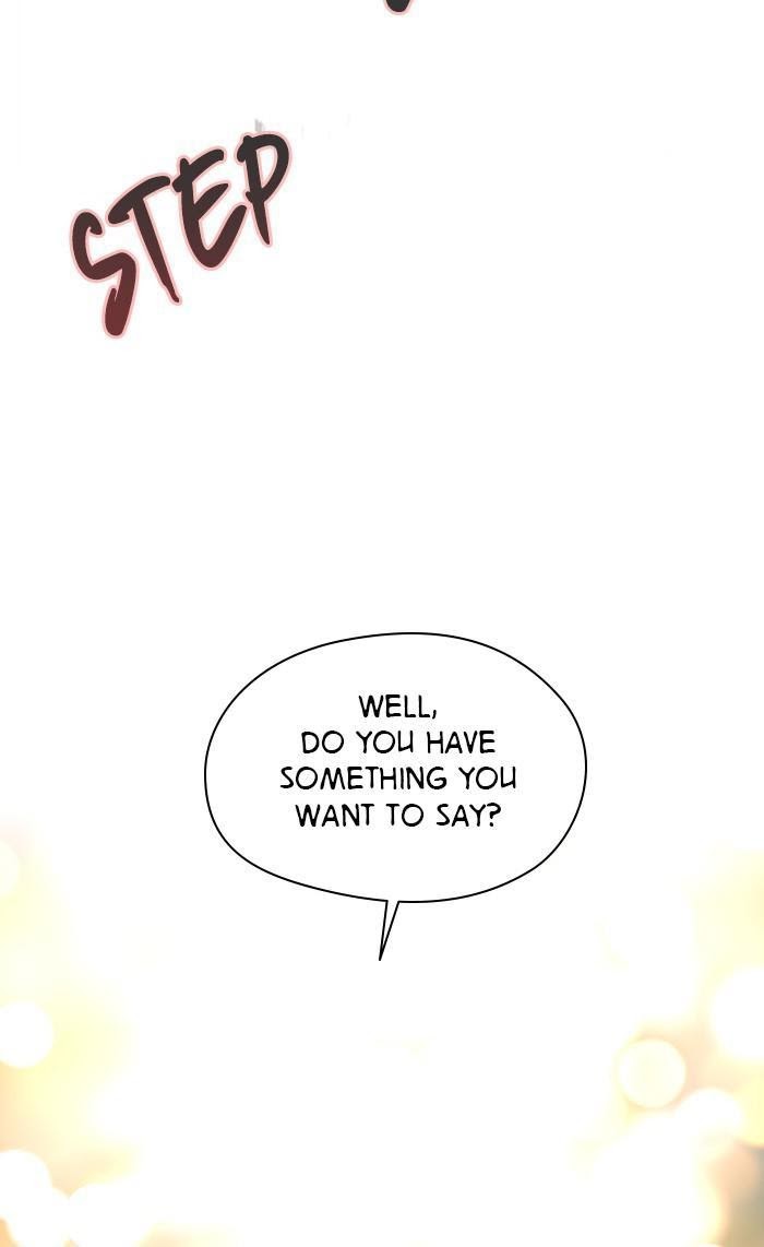 Lee Doona! chapter 115 - page 18