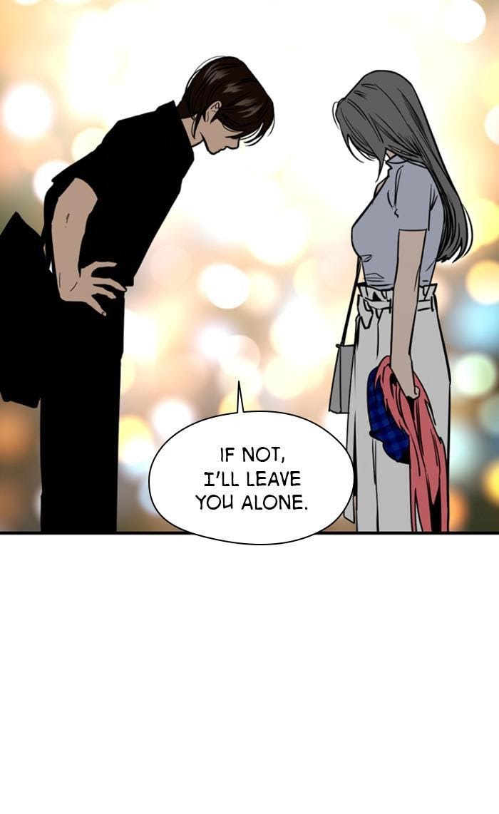 Lee Doona! chapter 115 - page 19
