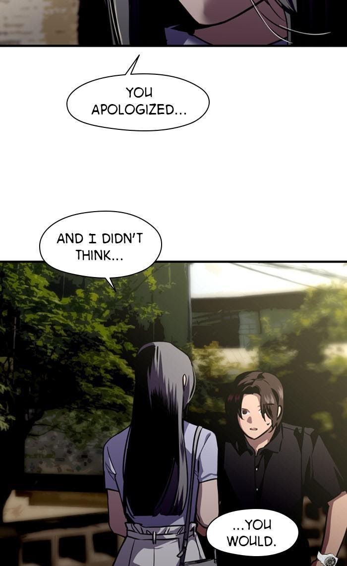 Lee Doona! chapter 115 - page 21