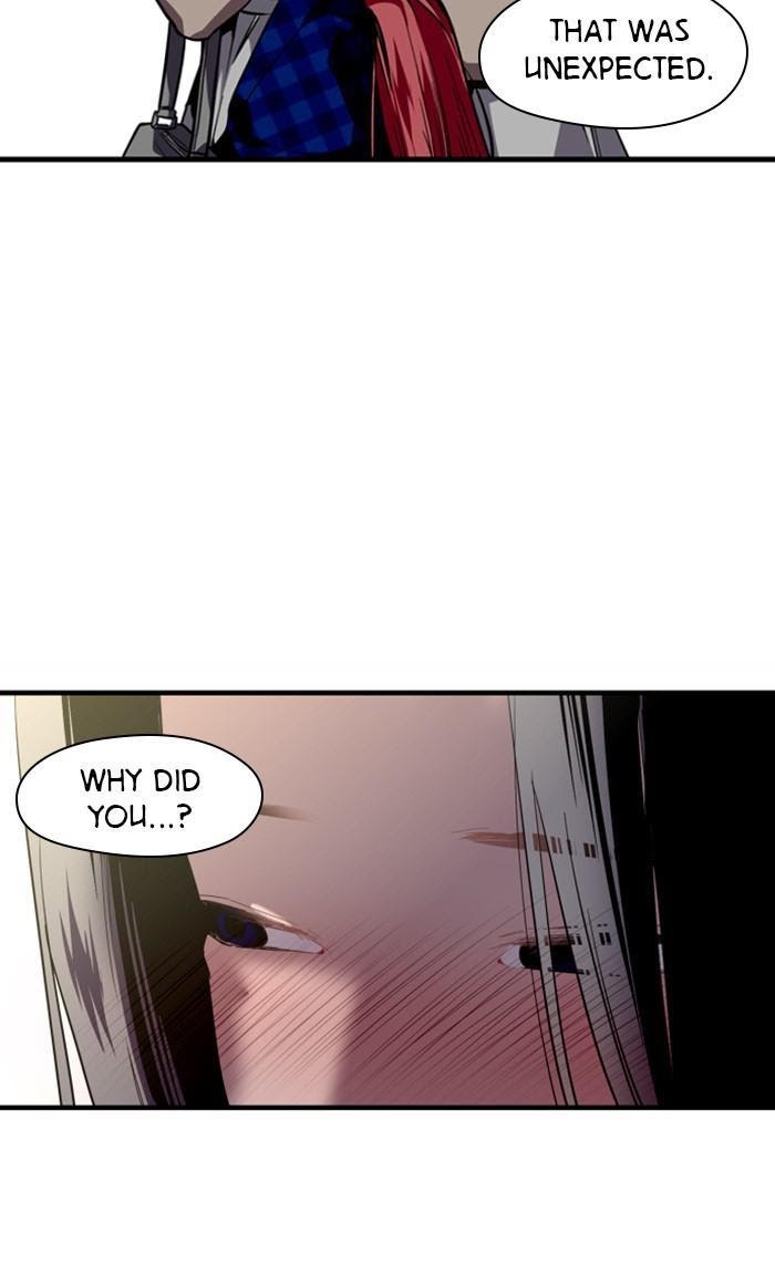 Lee Doona! chapter 115 - page 24
