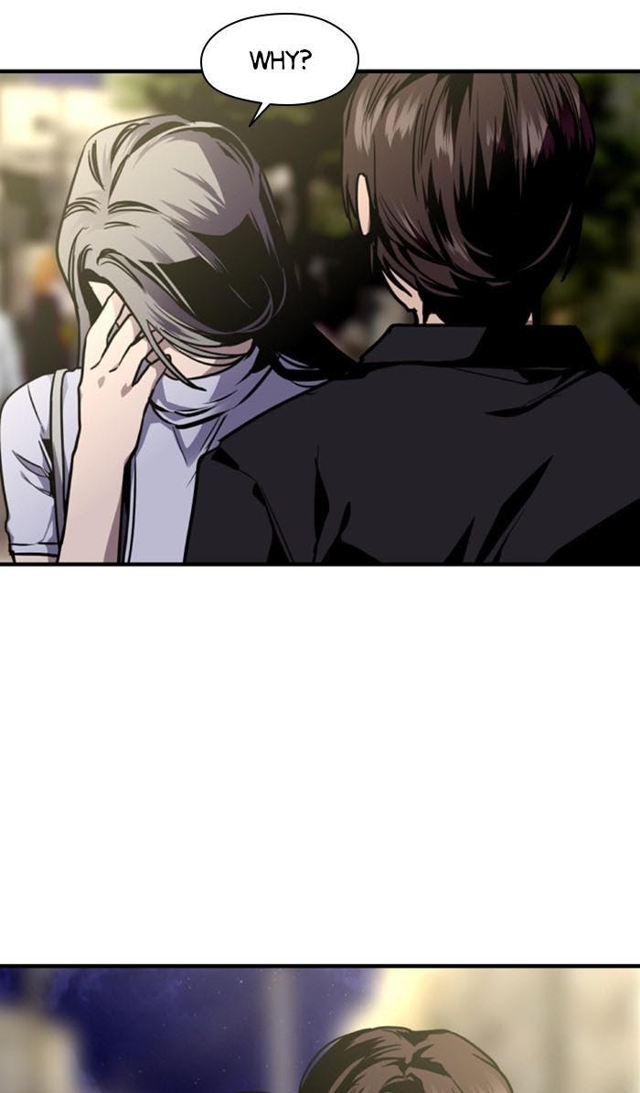 Lee Doona! chapter 115 - page 25