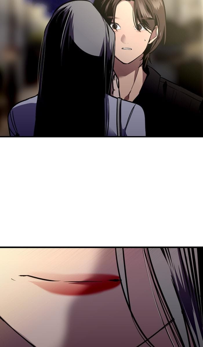 Lee Doona! chapter 115 - page 26