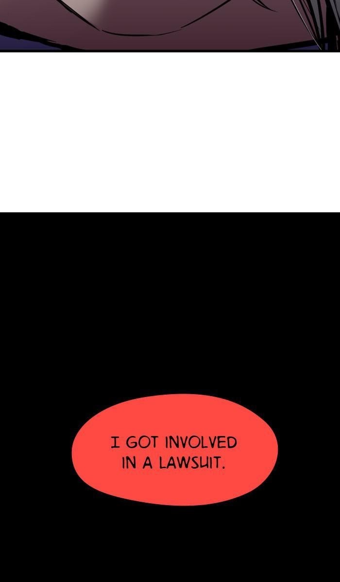 Lee Doona! chapter 115 - page 27