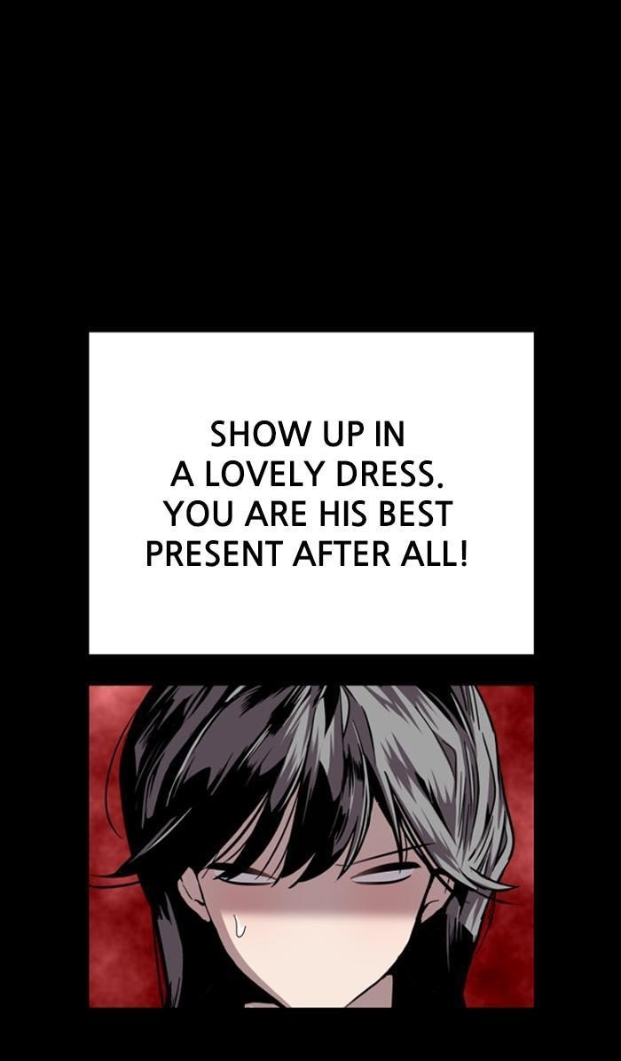 Lee Doona! chapter 115 - page 35