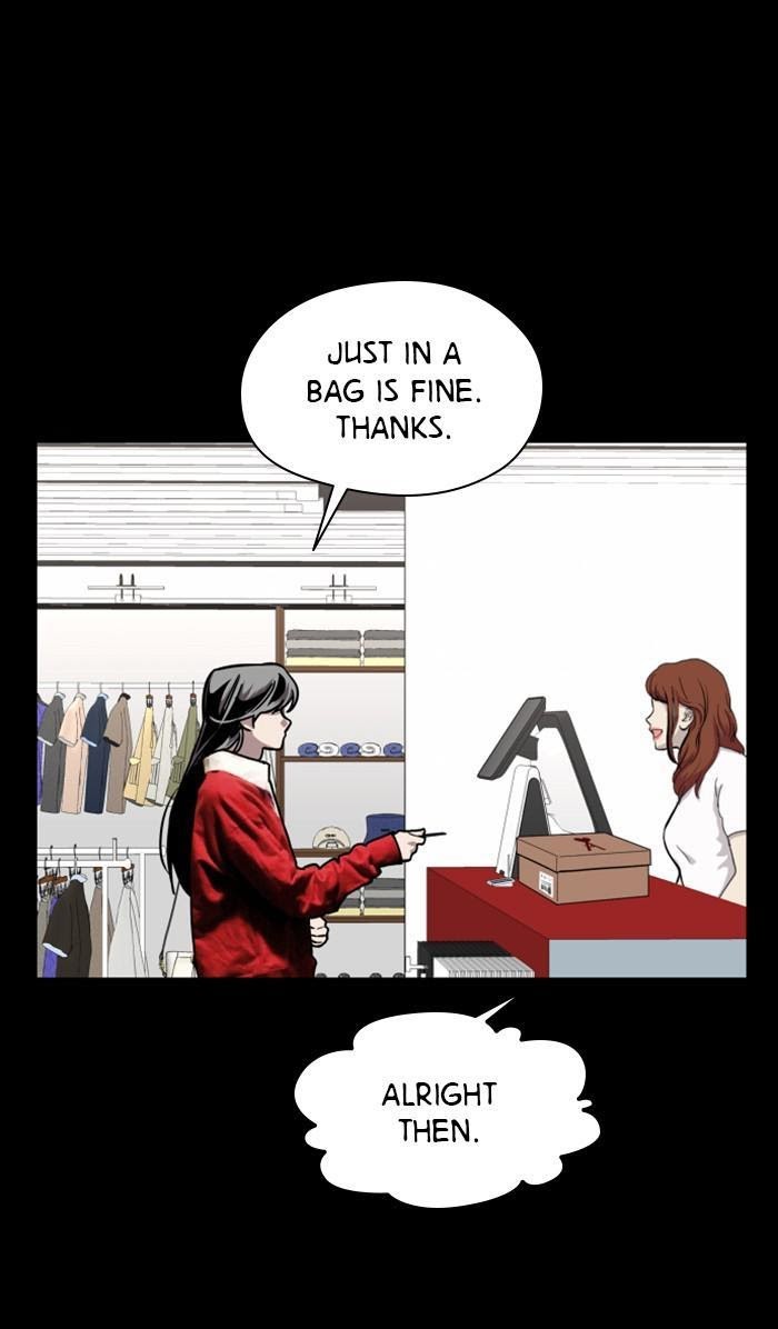 Lee Doona! chapter 115 - page 38
