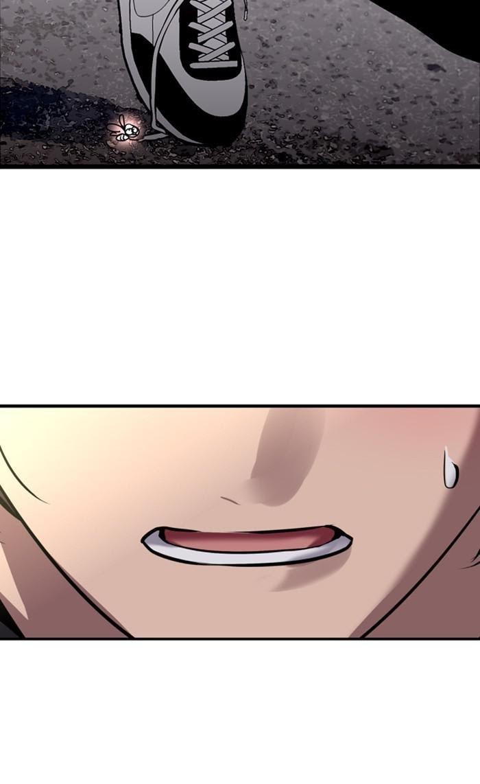 Lee Doona! chapter 115 - page 4