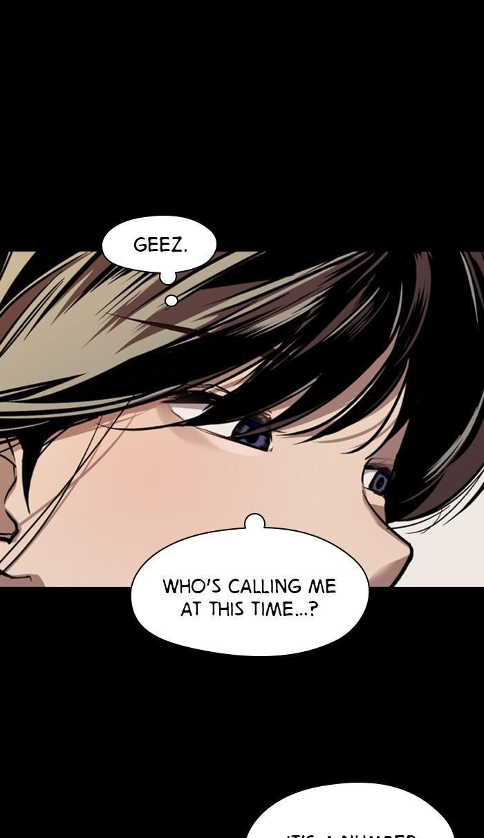 Lee Doona! chapter 115 - page 53