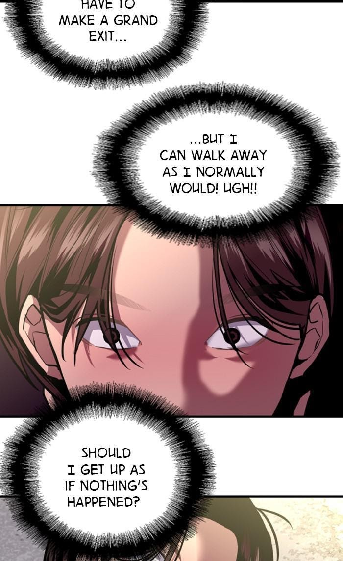 Lee Doona! chapter 115 - page 6