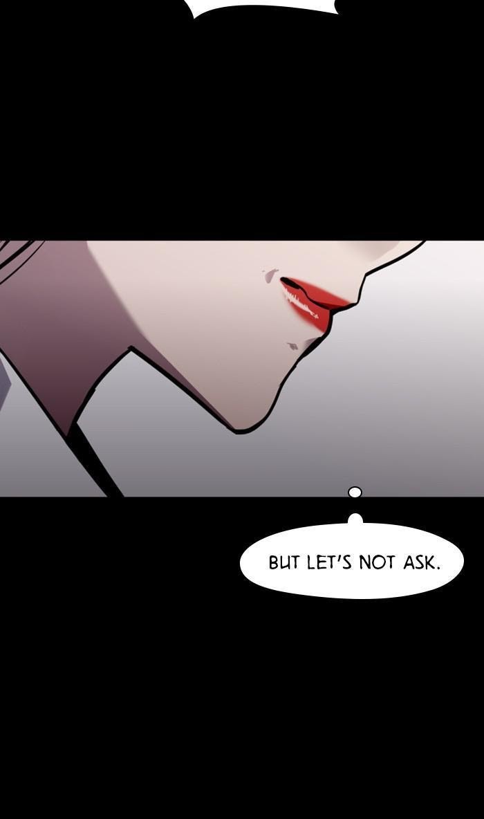 Lee Doona! chapter 116 - page 11