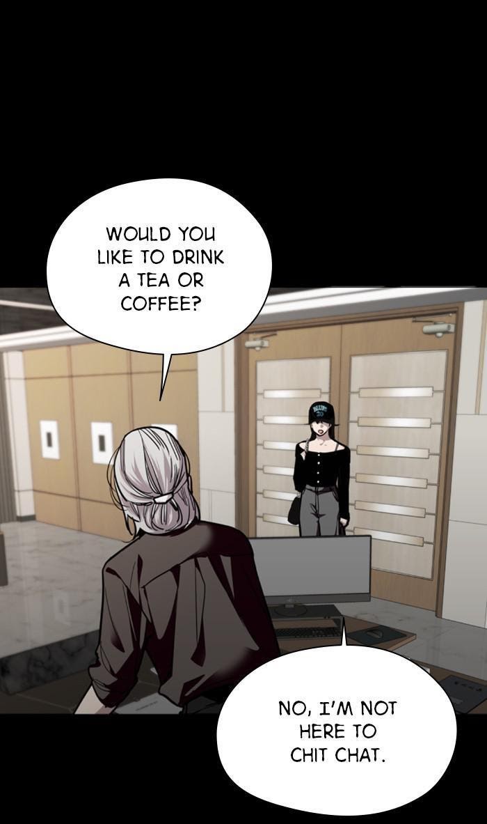 Lee Doona! chapter 116 - page 22