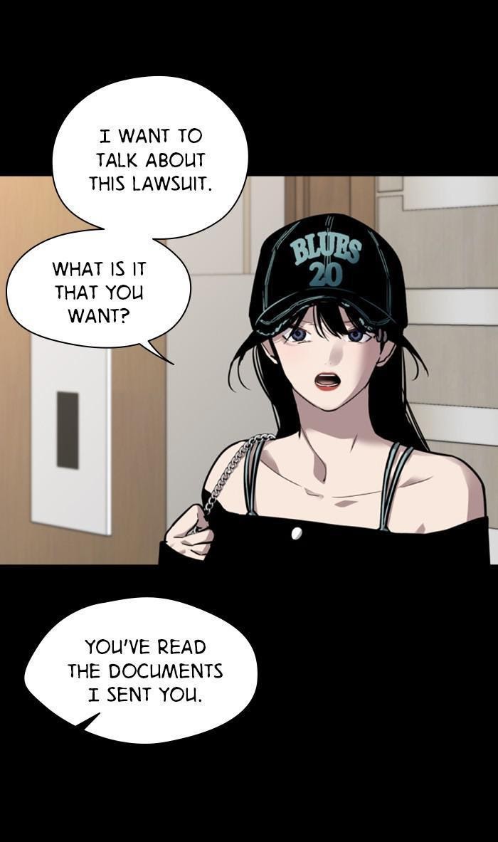 Lee Doona! chapter 116 - page 24