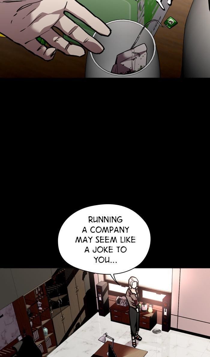 Lee Doona! chapter 116 - page 30