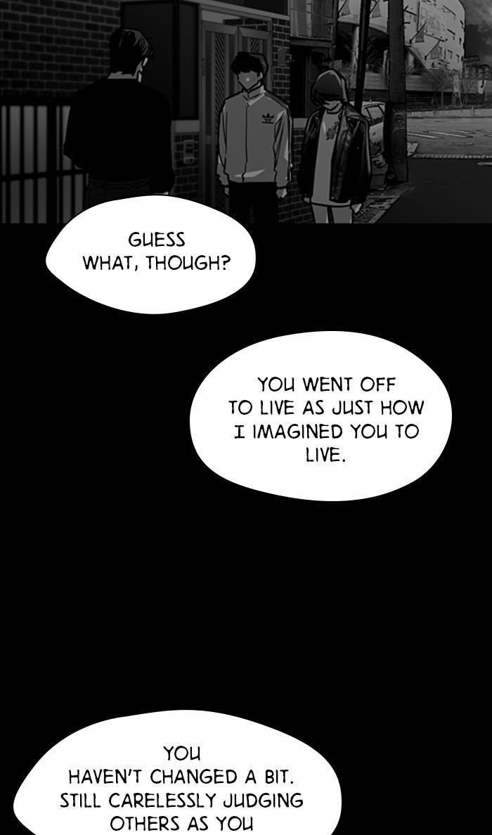 Lee Doona! chapter 116 - page 35