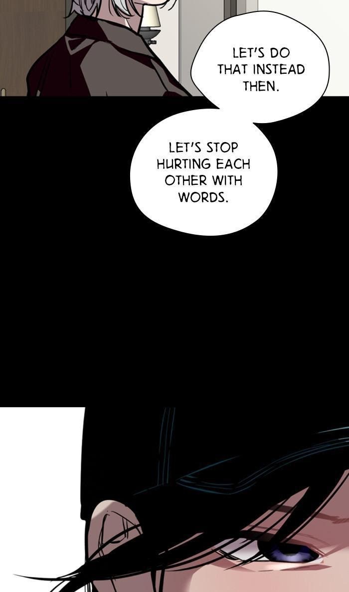 Lee Doona! chapter 116 - page 37