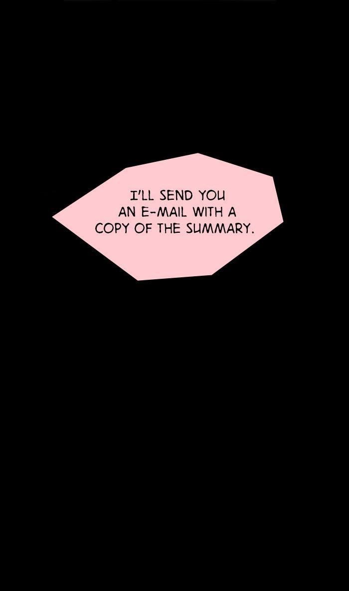Lee Doona! chapter 116 - page 4